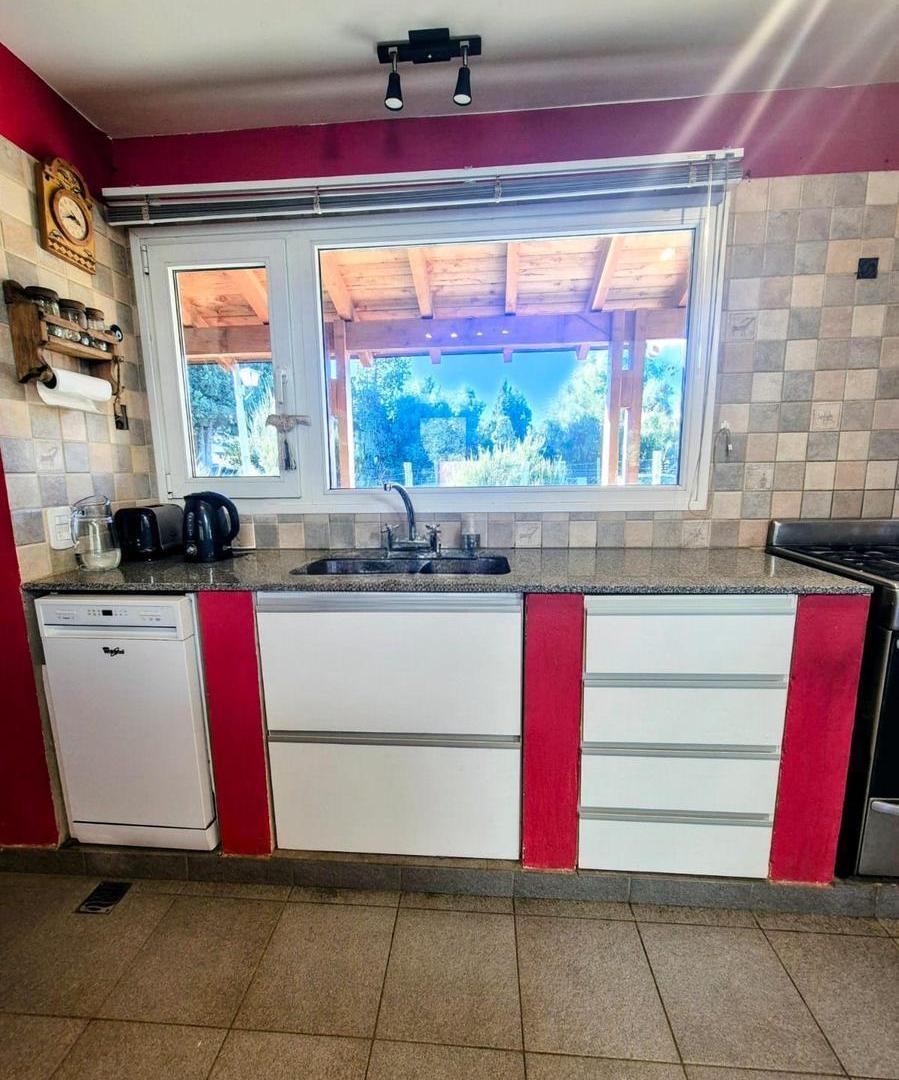 Foto de Venta Casa B° Los Notros, imagen 5