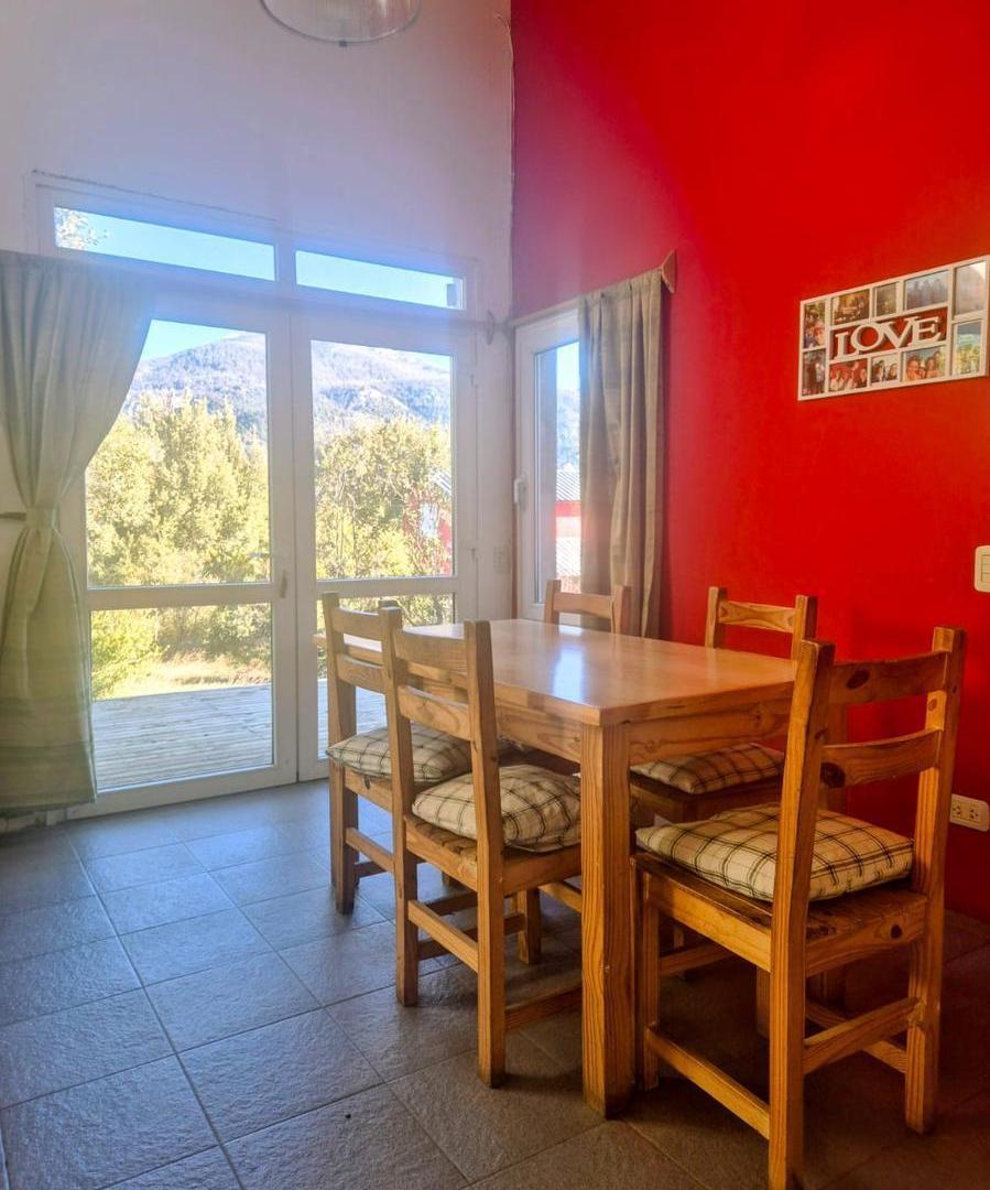Foto de Venta Casa B° Los Notros, imagen 1