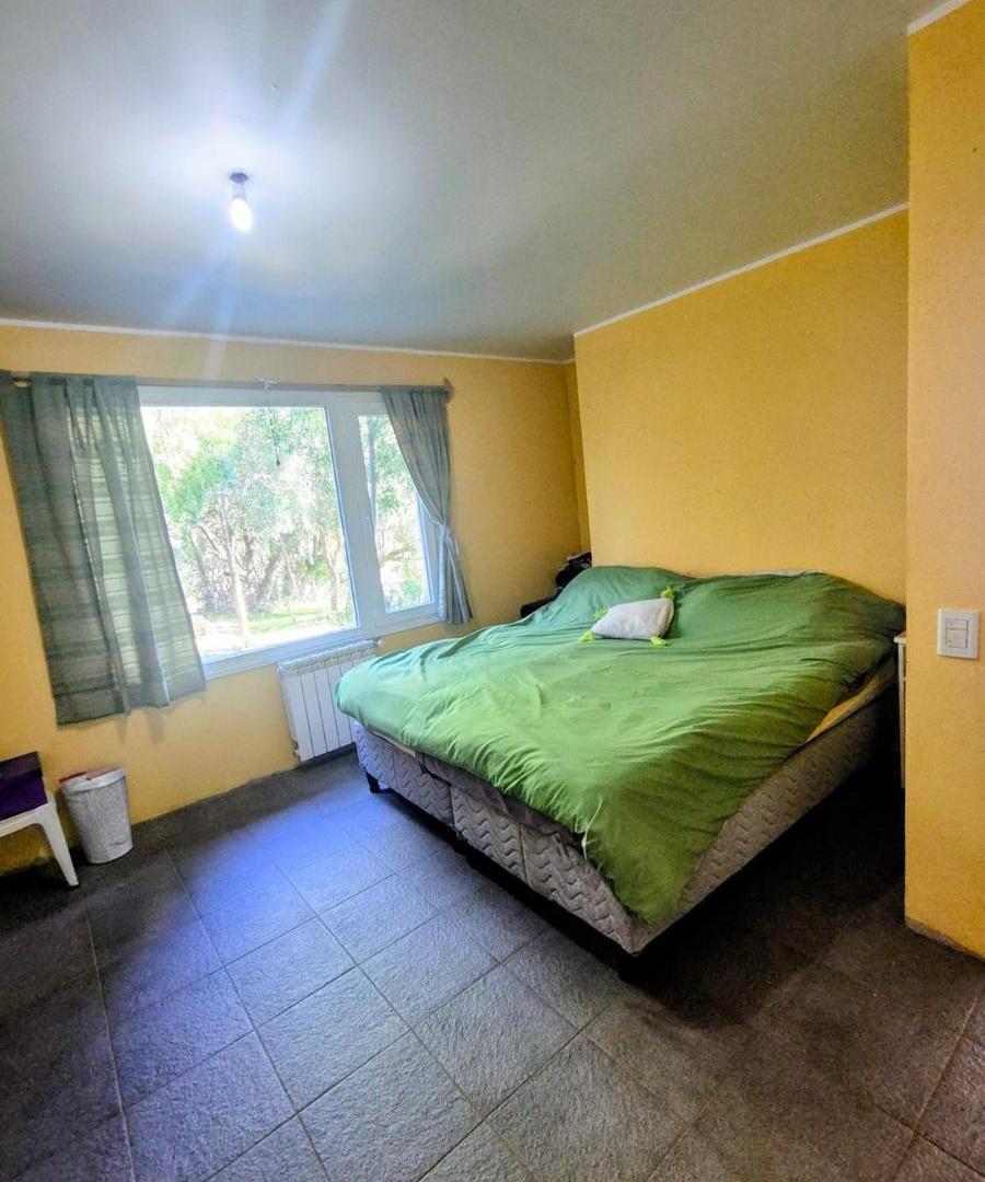 Foto de Venta Casa B° Los Notros, imagen 4
