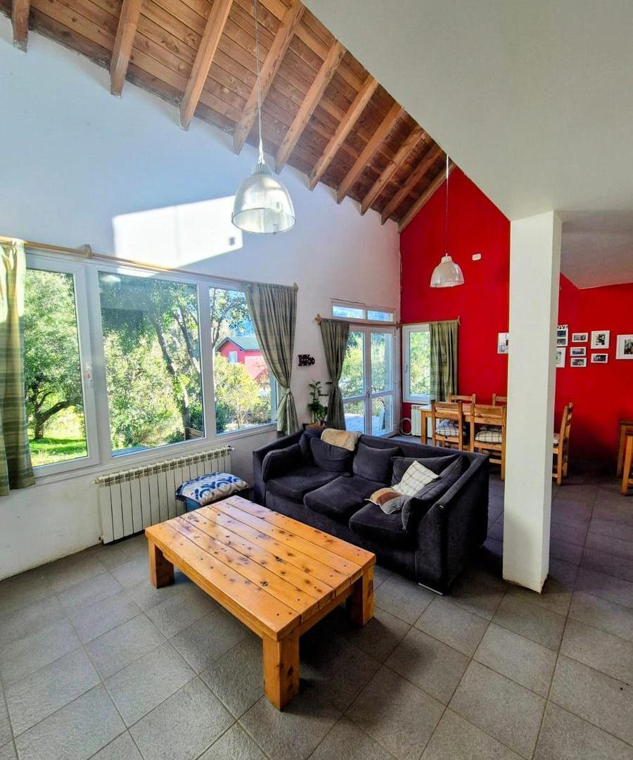 Foto de Venta Casa B° Los Notros, imagen 2
