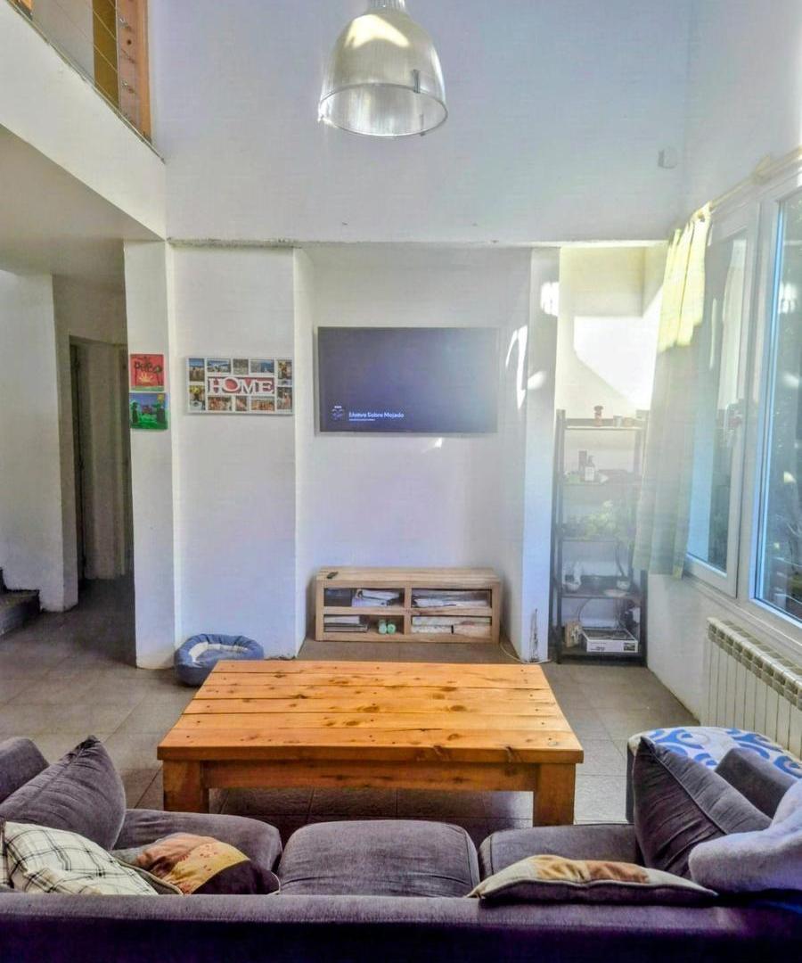 Foto de Venta Casa B° Los Notros, imagen 2