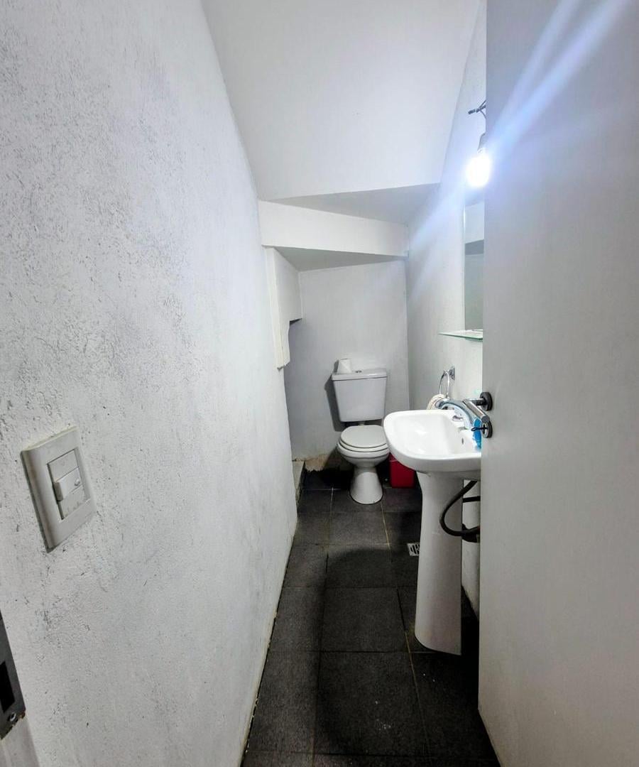 Foto de Venta Casa B° Los Notros, imagen 5
