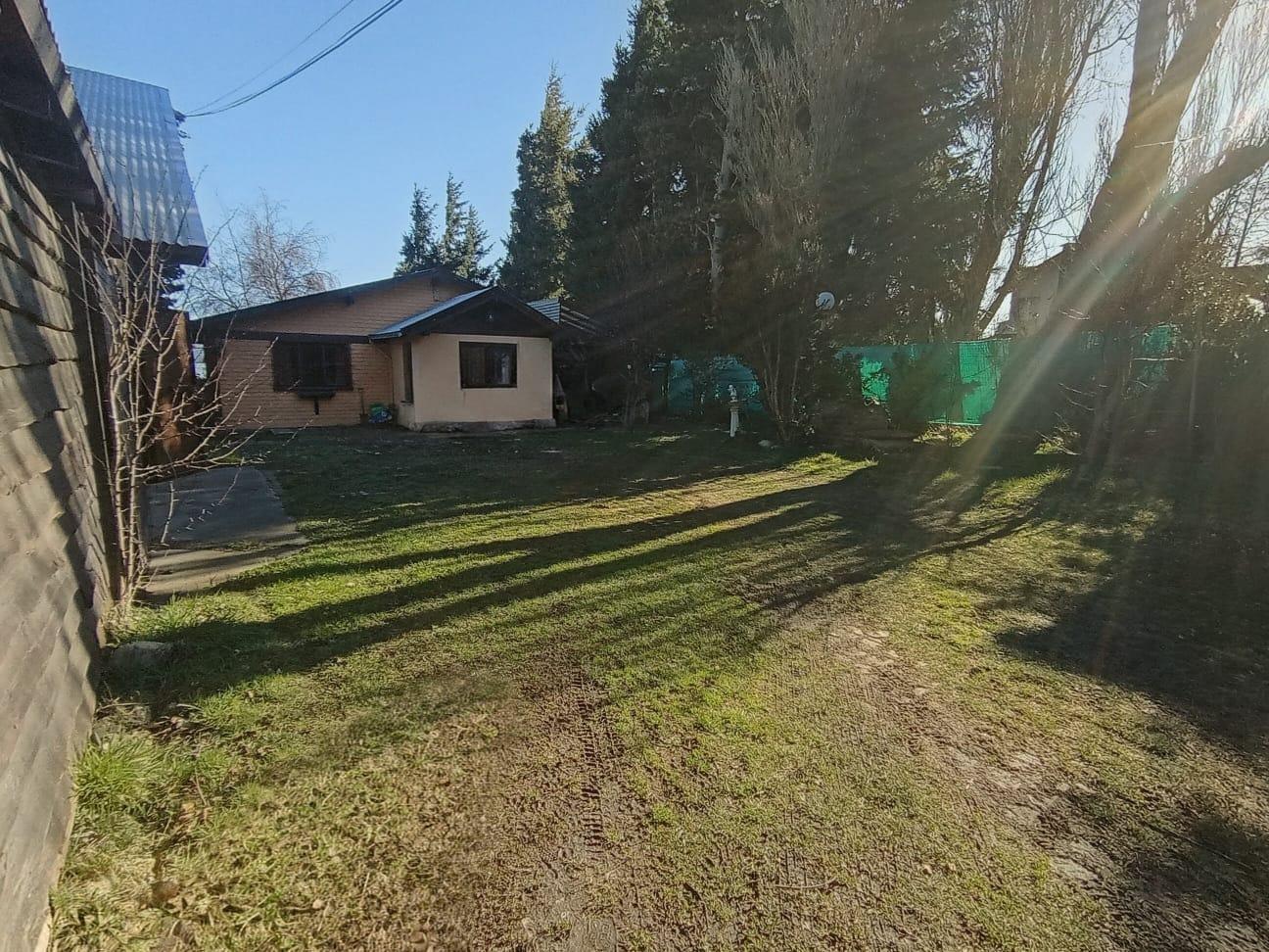 Foto de Casa Venta-Barrio Costa del Sol, imagen 4