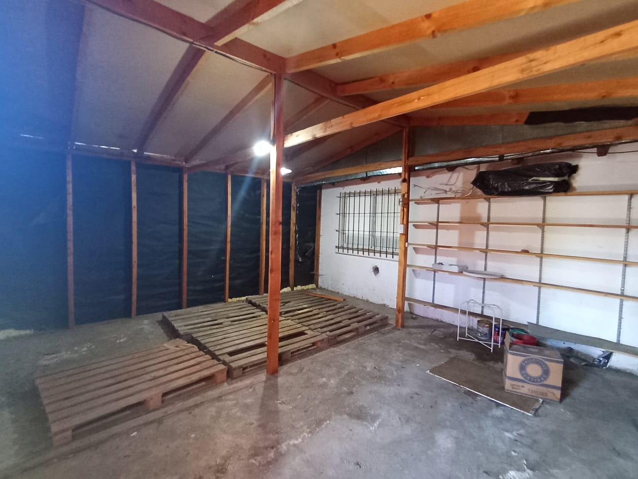 Foto de Casa Venta-Barrio Costa del Sol, imagen 3