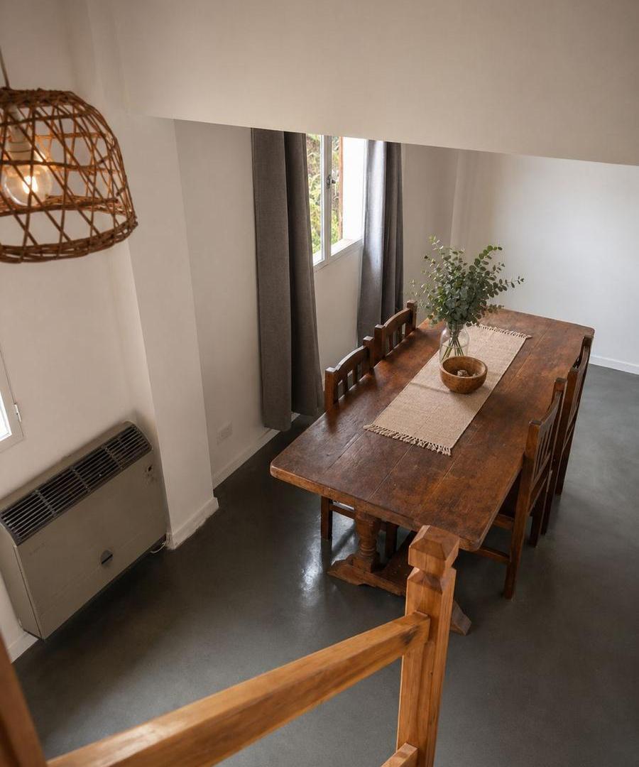Foto de DEPARTAMENTO EN ALQUILER PERMANENTE | TRES HABITACIONES | EL CONDOR, imagen 4