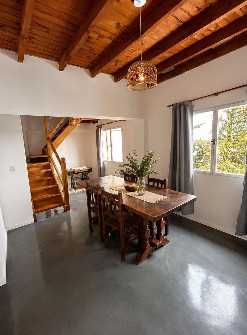 Foto de DEPARTAMENTO EN ALQUILER PERMANENTE | TRES HABITACIONES | EL CONDOR, imagen 3