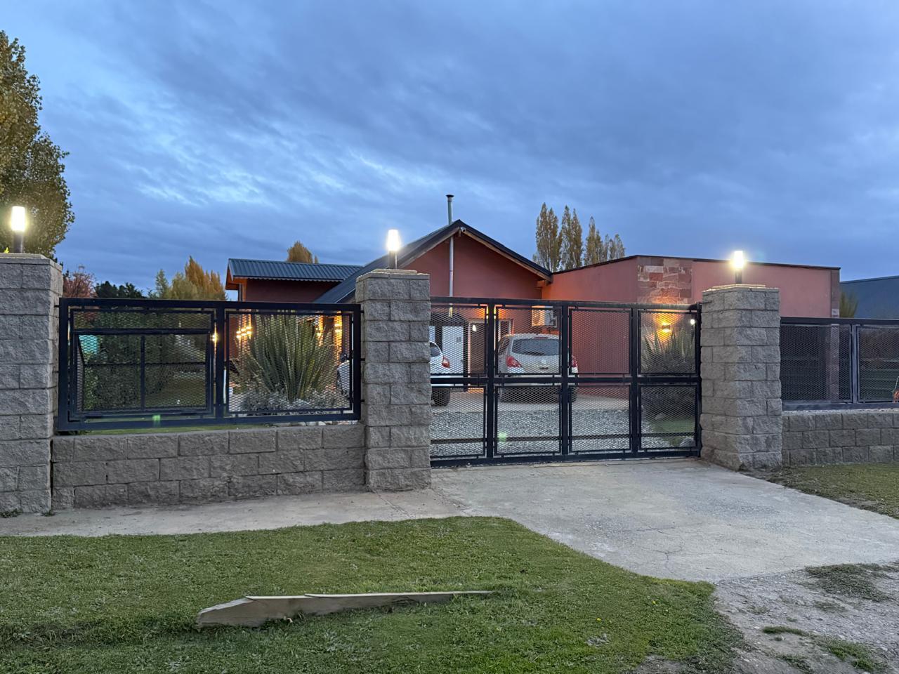 Foto de Casa en Dina Huapi, imagen 1