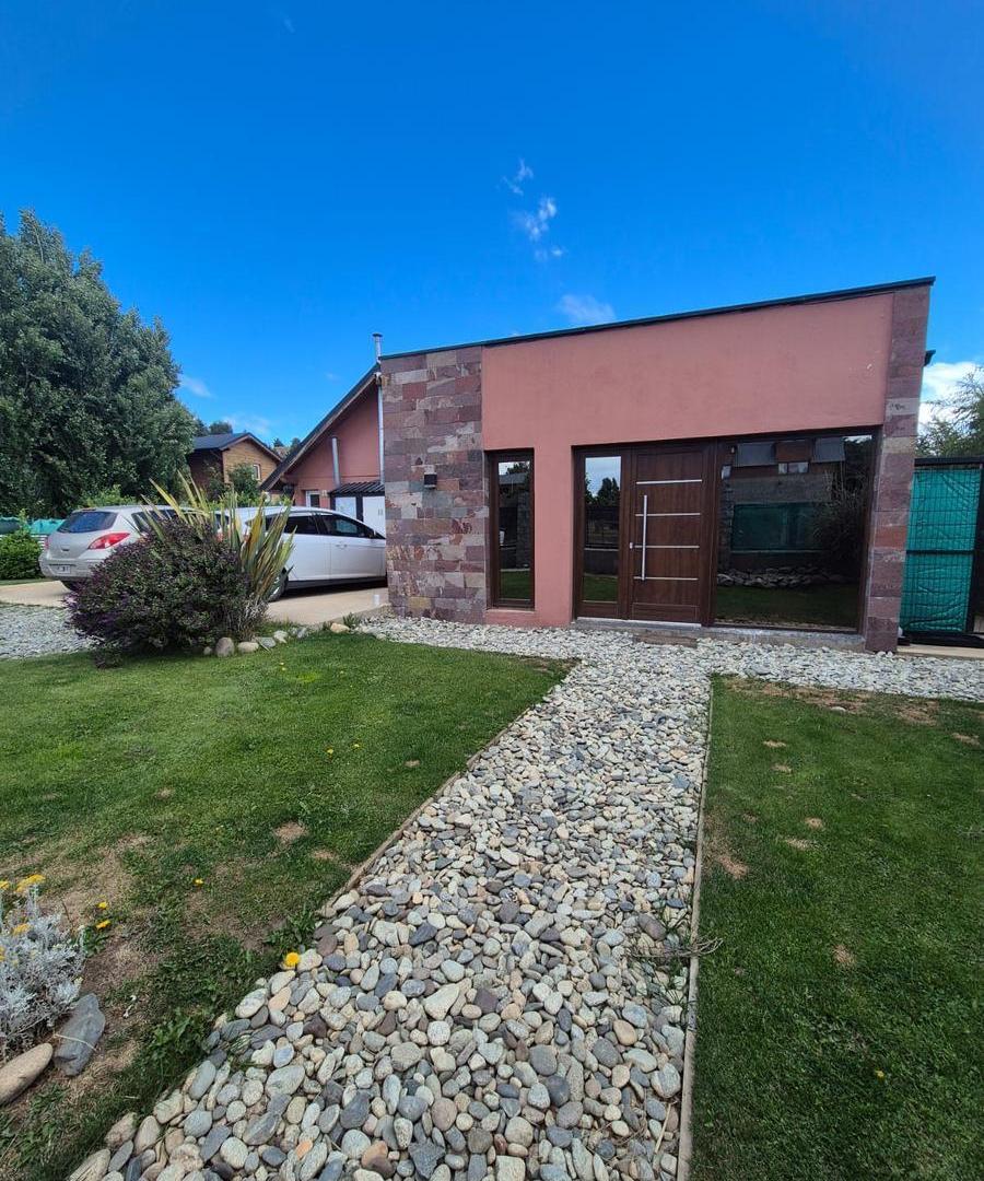 Foto de Casa en Dina Huapi, imagen 3