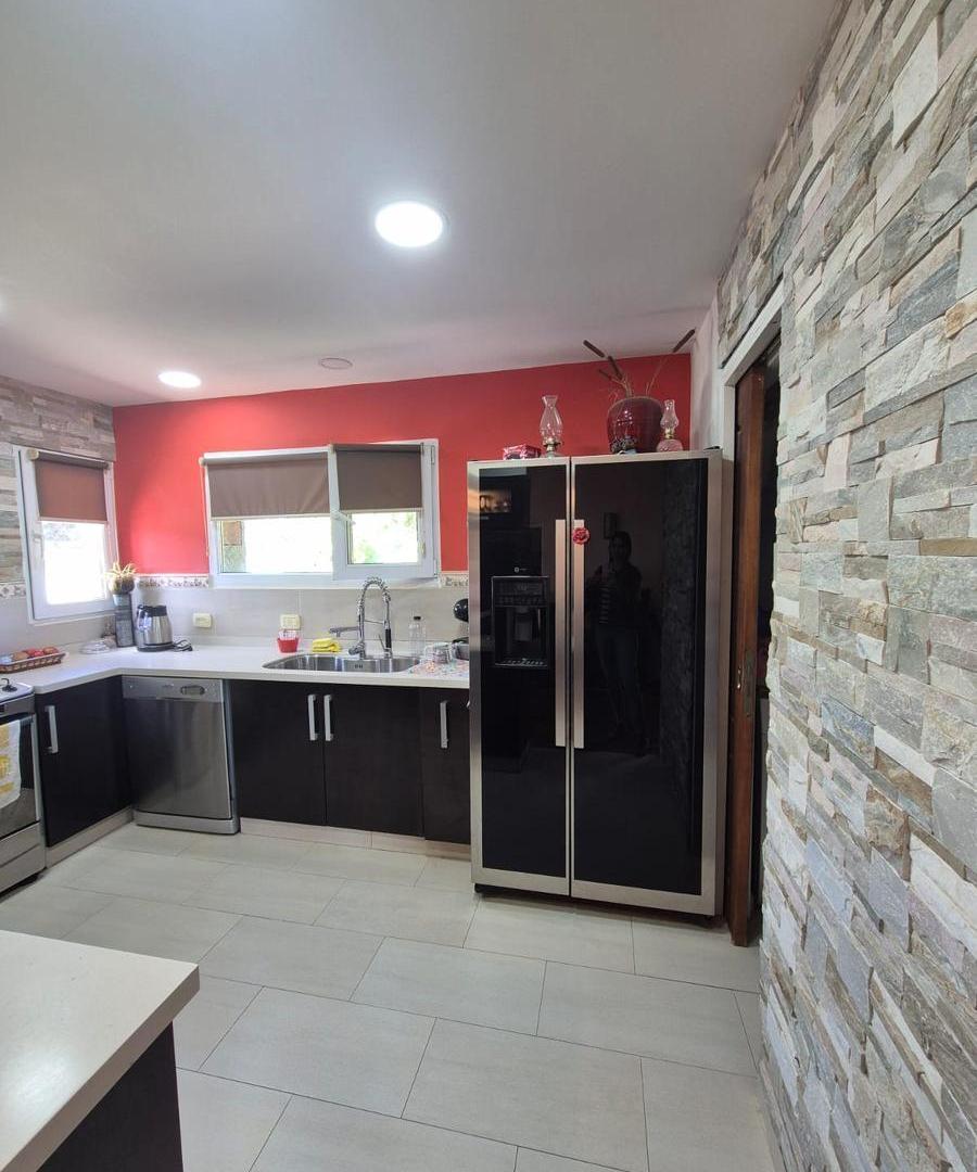 Foto de Casa en Dina Huapi, imagen 4