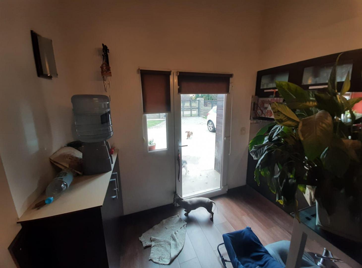 Foto de Casa en Dina Huapi, imagen 2