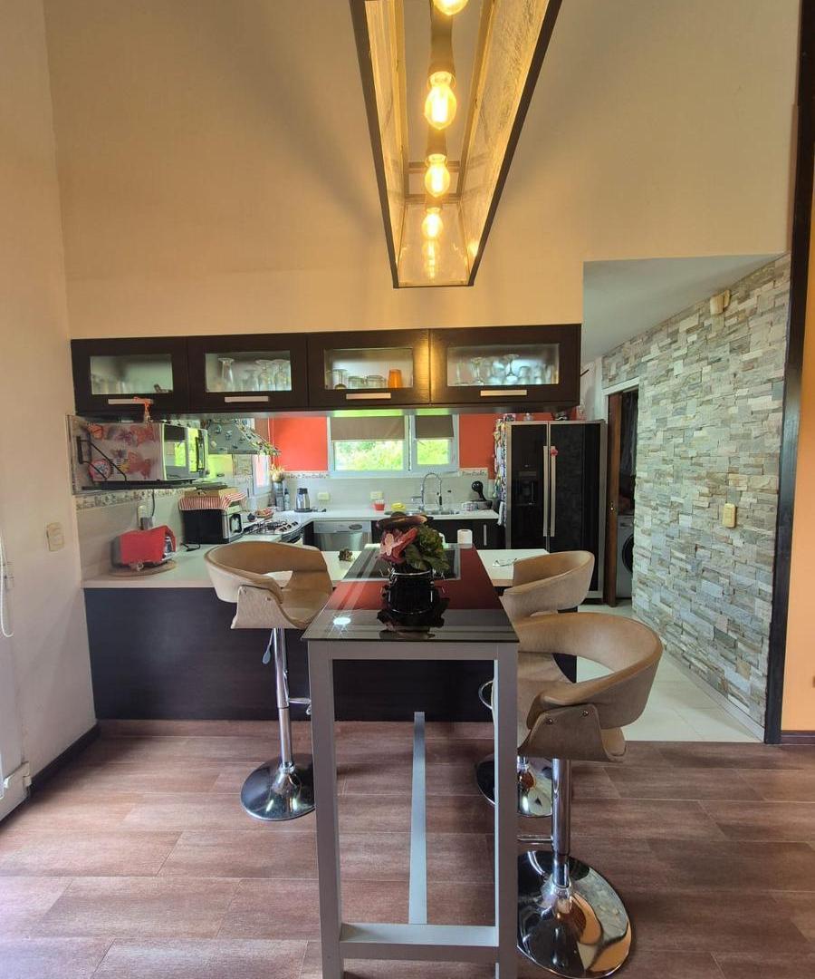 Foto de Casa en Dina Huapi, imagen 5