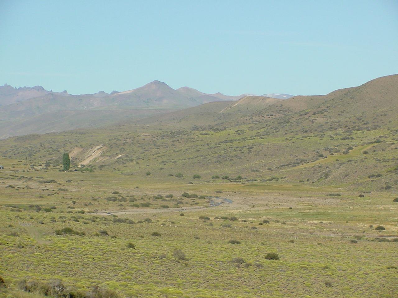Foto de Campo en Rio Negro, imagen 5