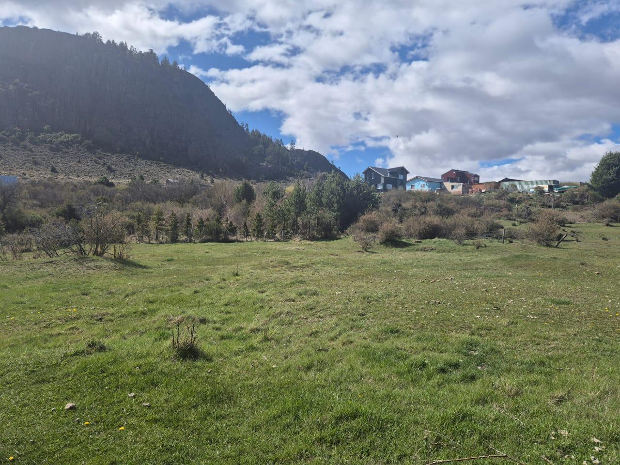 Foto de Terreno en Ñirihuau, imagen 5