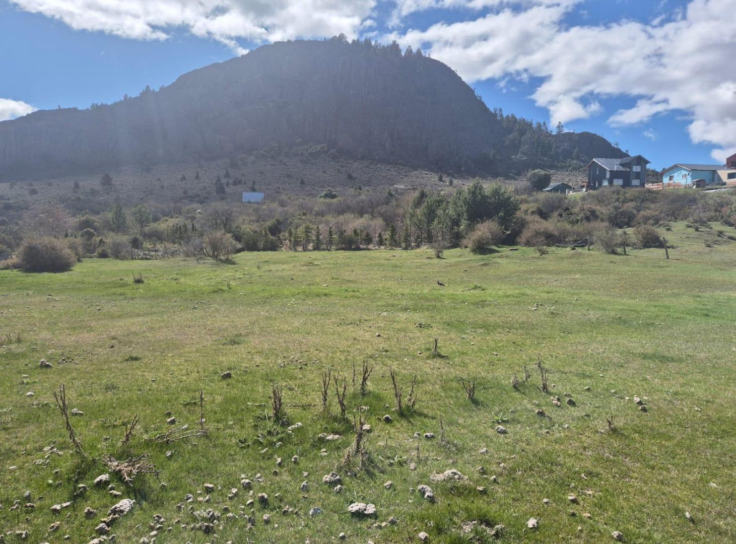 Foto de Terreno en Ñirihuau, imagen 4