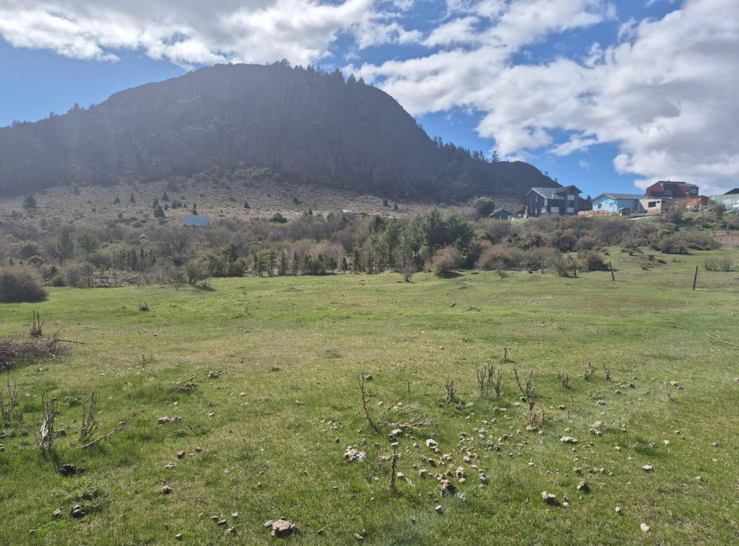 Foto de Terreno en Ñirihuau, imagen 1