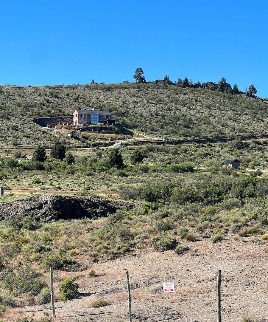 Foto de Terreno en Dina Huapi, imagen 1