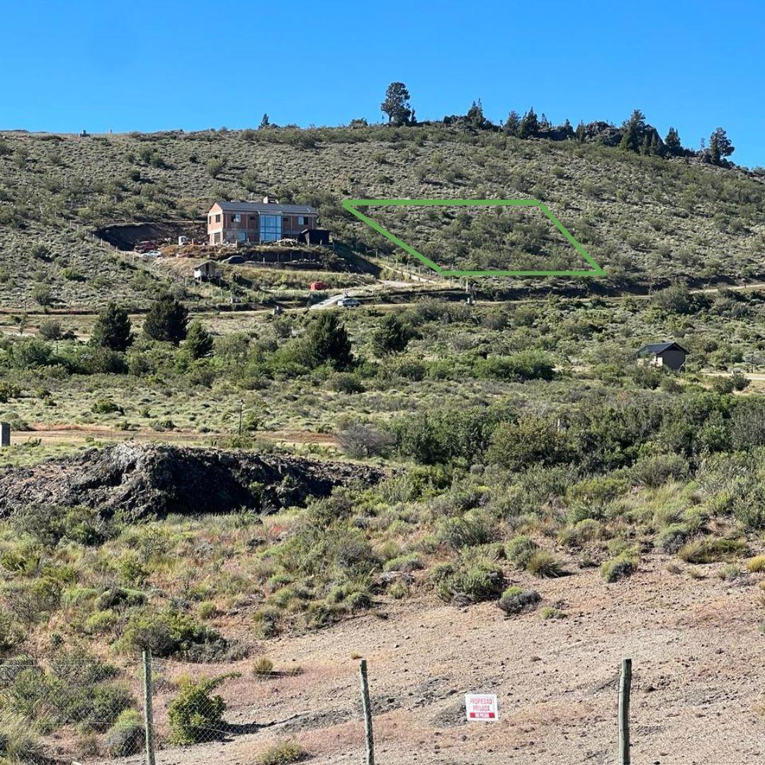 Foto de Terreno en Dina Huapi, imagen 2