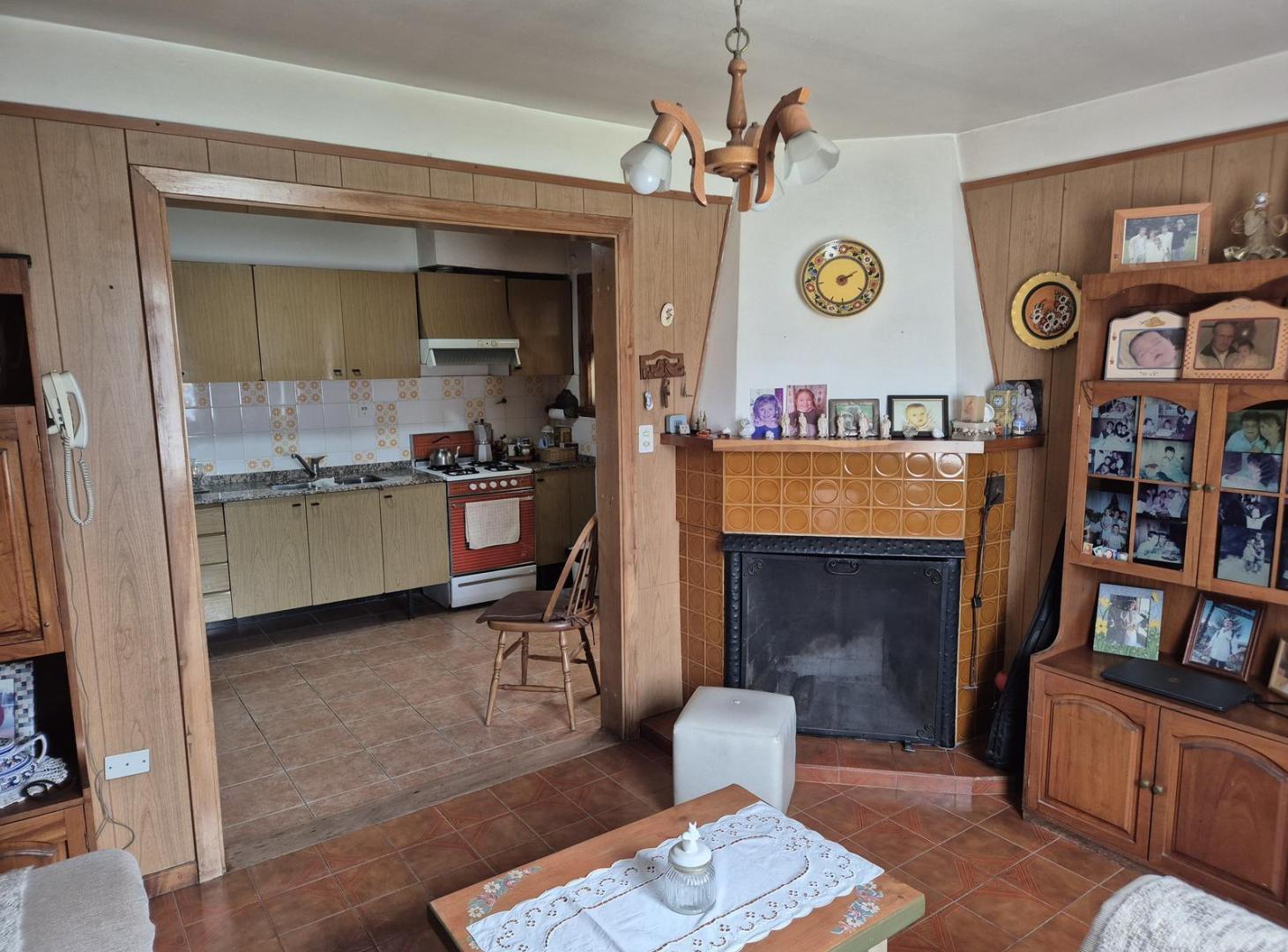 Foto de Casa en San Carlos De Bariloche, imagen 5