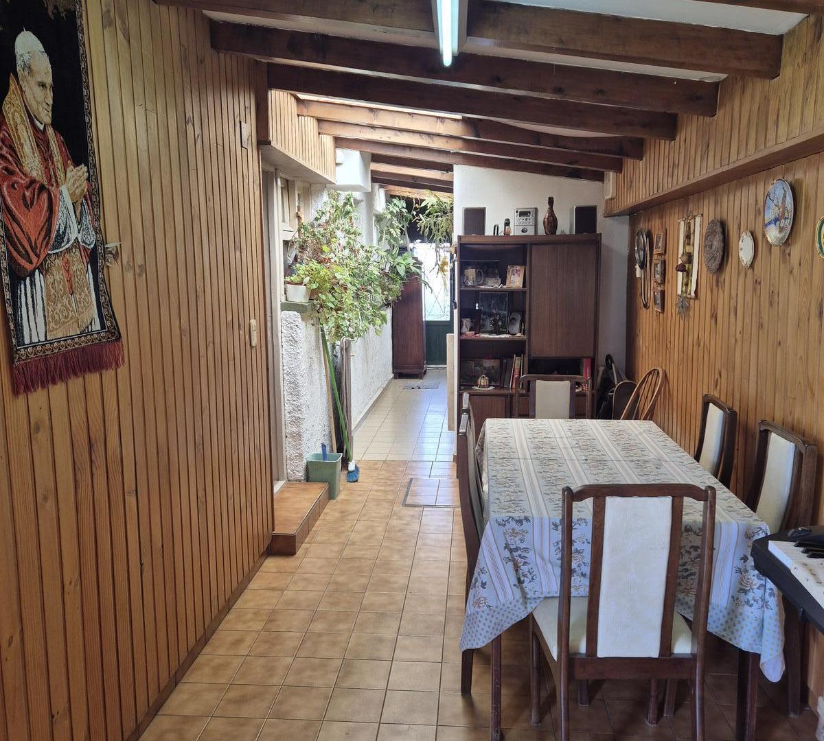 Foto de Casa en San Carlos De Bariloche, imagen 4