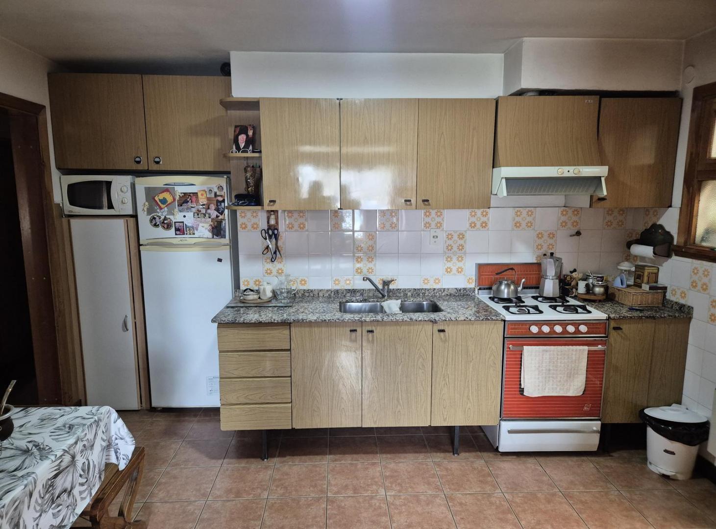 Foto de Casa en San Carlos De Bariloche, imagen 3