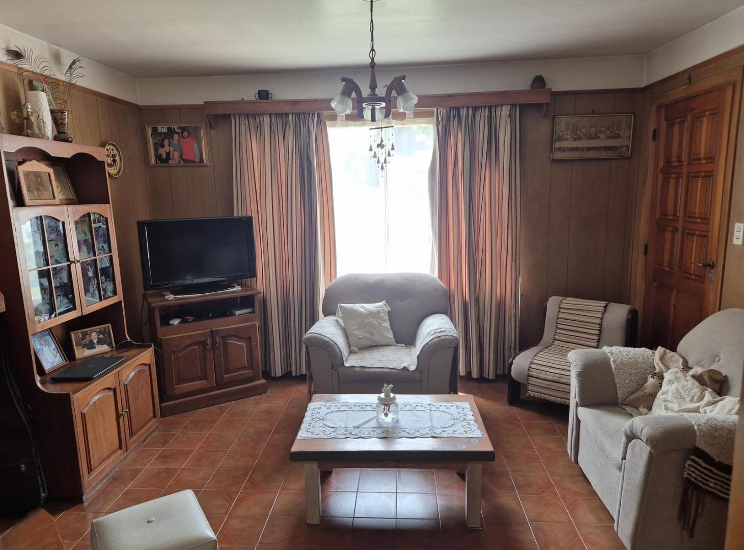 Foto de Casa en San Carlos De Bariloche, imagen 2