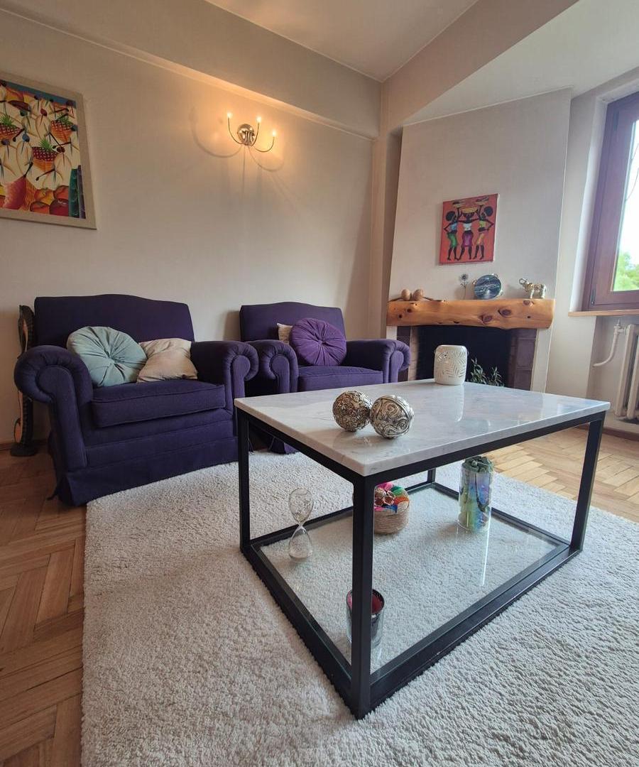 Foto de Venta de Departamento con cochera Juan José Paso al 100, imagen 1