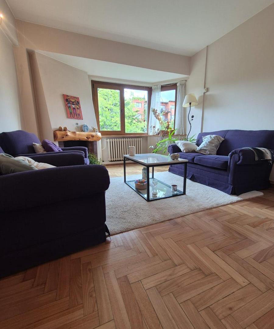 Foto de Venta de Departamento con cochera Juan José Paso al 100, imagen 5