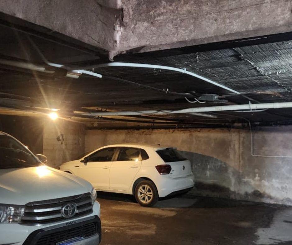 Foto de Venta de Cochera- Elordi al 500, imagen 2