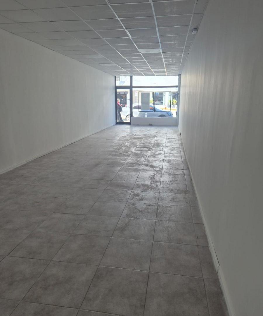 Foto de Alquiler Local N° 3 Av. San Martin al 500, imagen 1