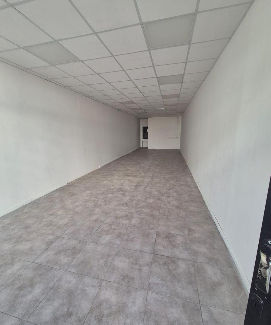 Foto de Alquiler Local N° 3 Av. San Martin al 500, imagen 5