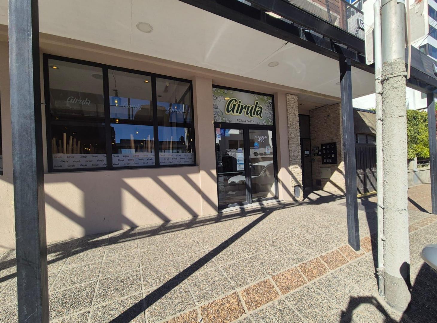 Foto de Local en Centro, imagen 1