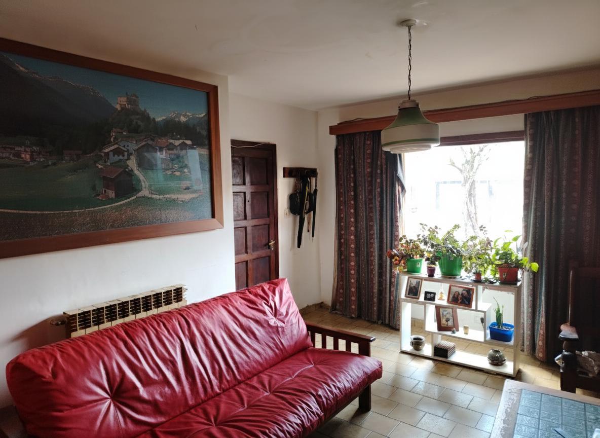 Foto de Lote ideal desarrollo de 404 m² en zona céntrica San Carlos de Bariloche, imagen 3