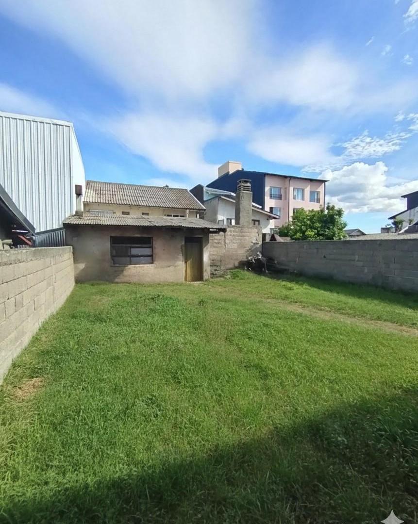 Foto de Lote ideal desarrollo de 404 m² en zona céntrica San Carlos de Bariloche, imagen 4
