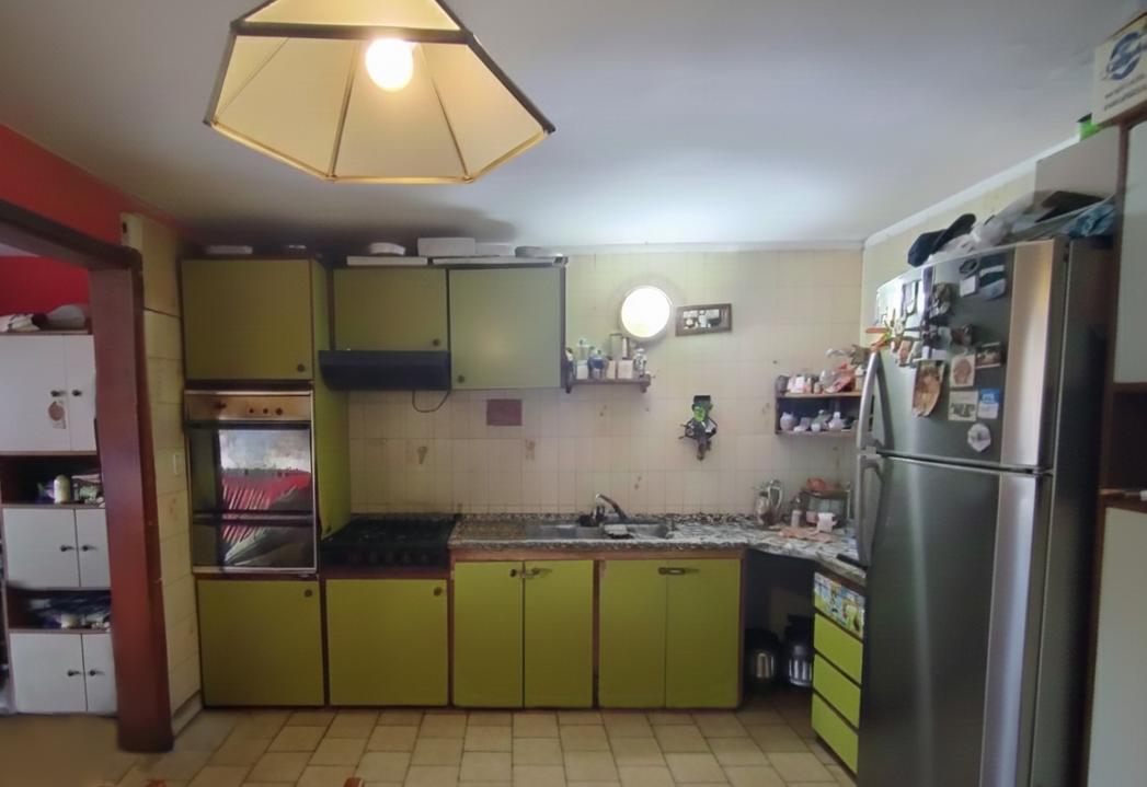 Foto de Lote ideal desarrollo de 404 m² en zona céntrica San Carlos de Bariloche, imagen 5