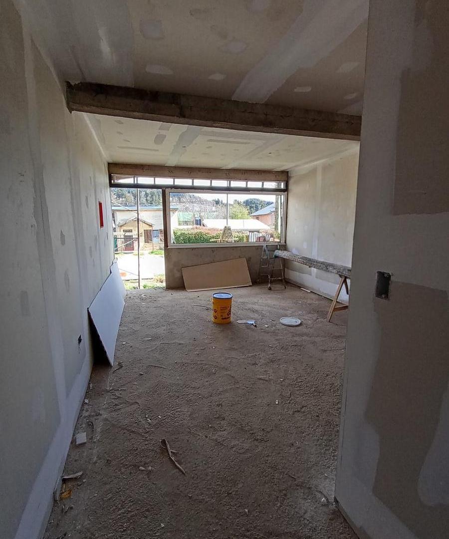 Foto de Local en pozo, imagen 4