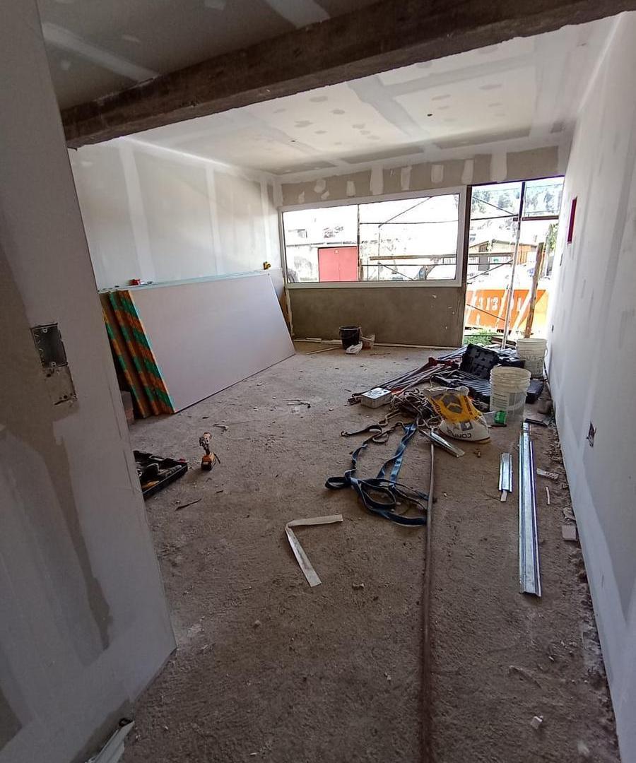 Foto de Local en pozo, imagen 5