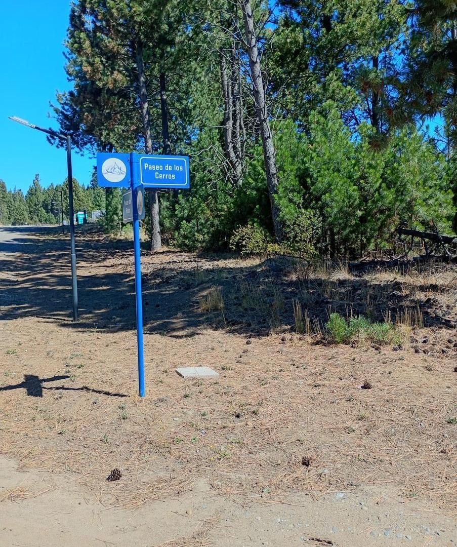 Foto de Terreno en Solares del este, imagen 2