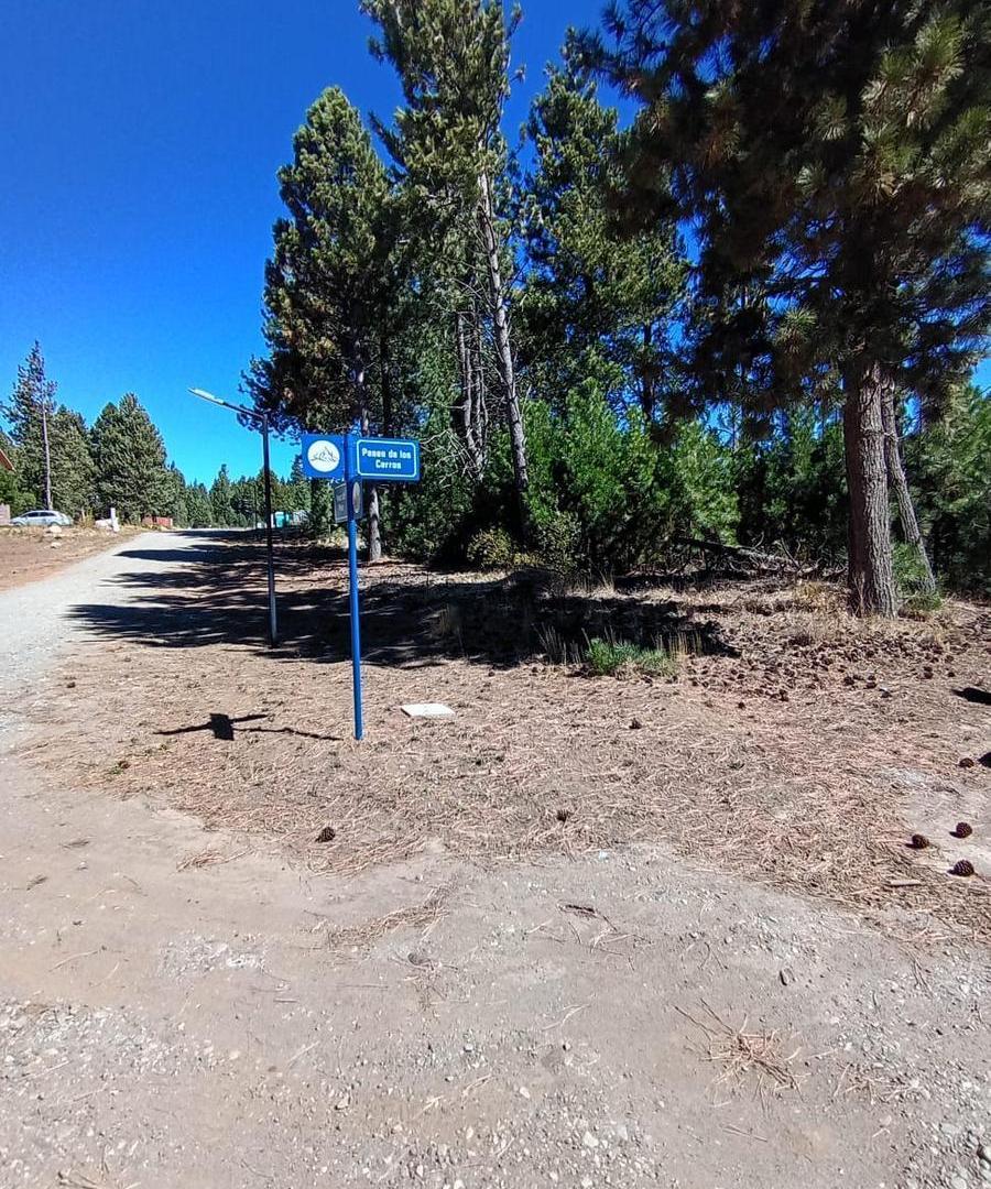 Foto de Terreno en Solares del este, imagen 1