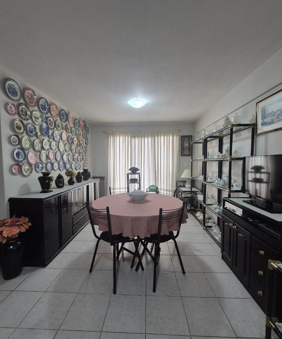 Foto de VENTA DEPARTAMENTO MITRE 700, imagen 1