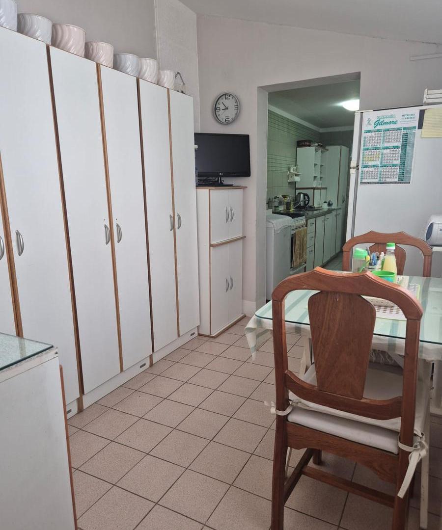 Foto de la propiedad en Venta Departamento Mitre al 700, Centro, San Carlos de