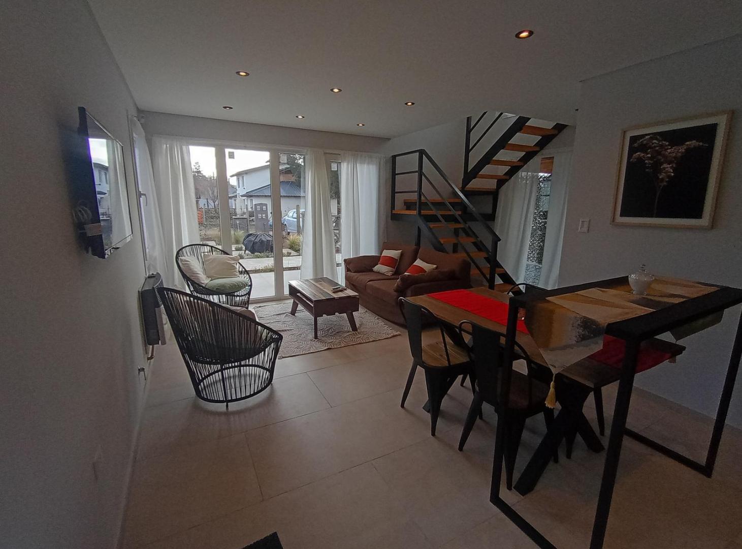 Foto de CASA/PH VENTA en DINA HUAPI, imagen 5