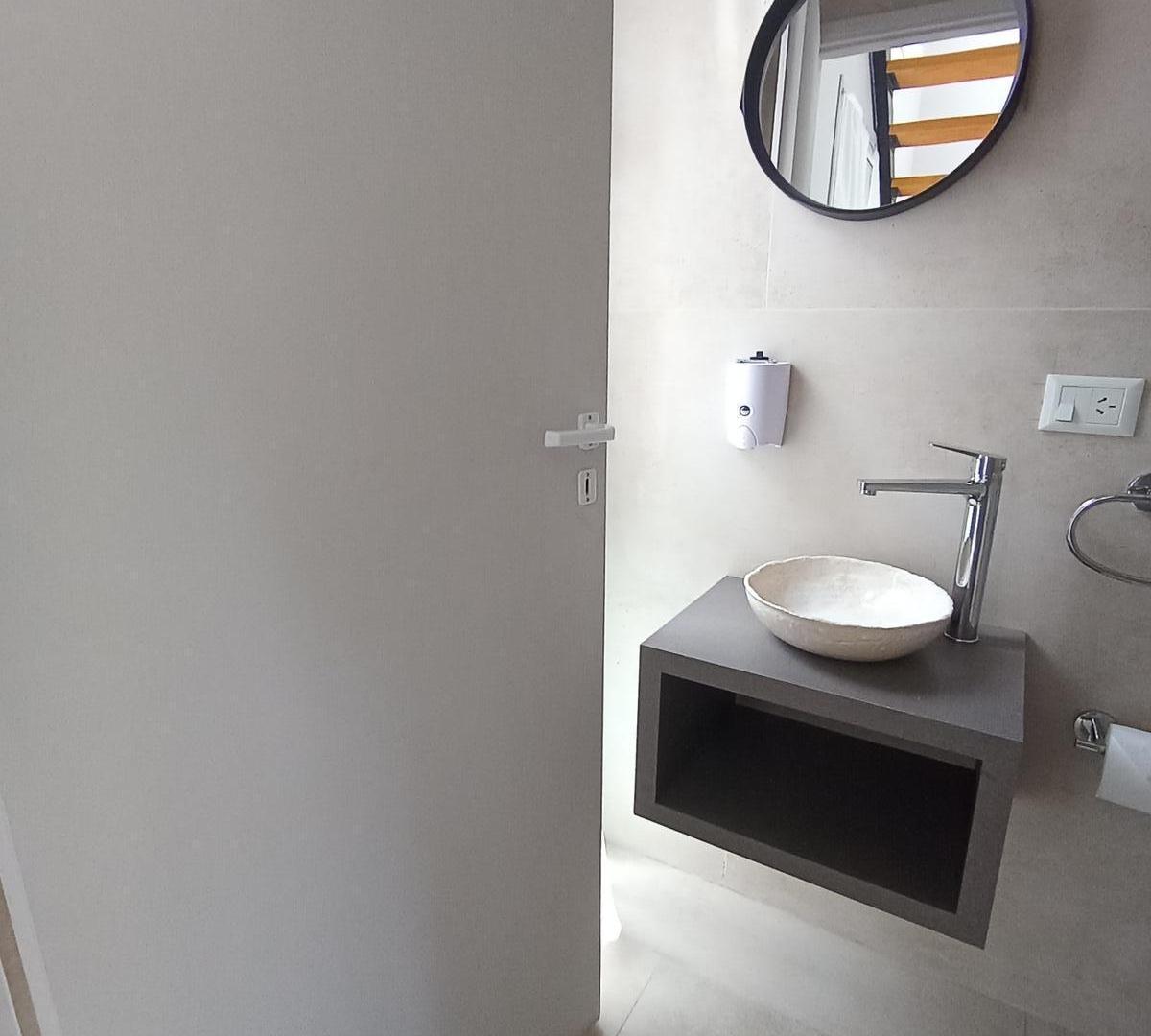 Foto de CASA/PH VENTA en DINA HUAPI, imagen 3