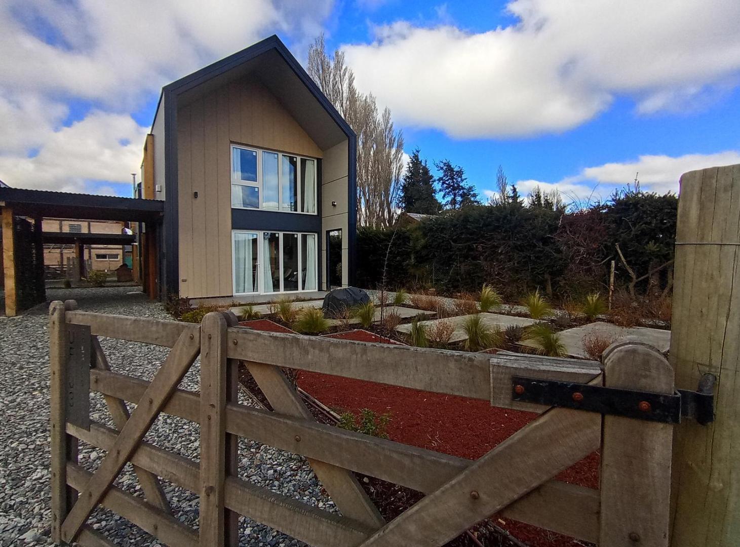 Foto de CASA/PH VENTA en DINA HUAPI, imagen 2