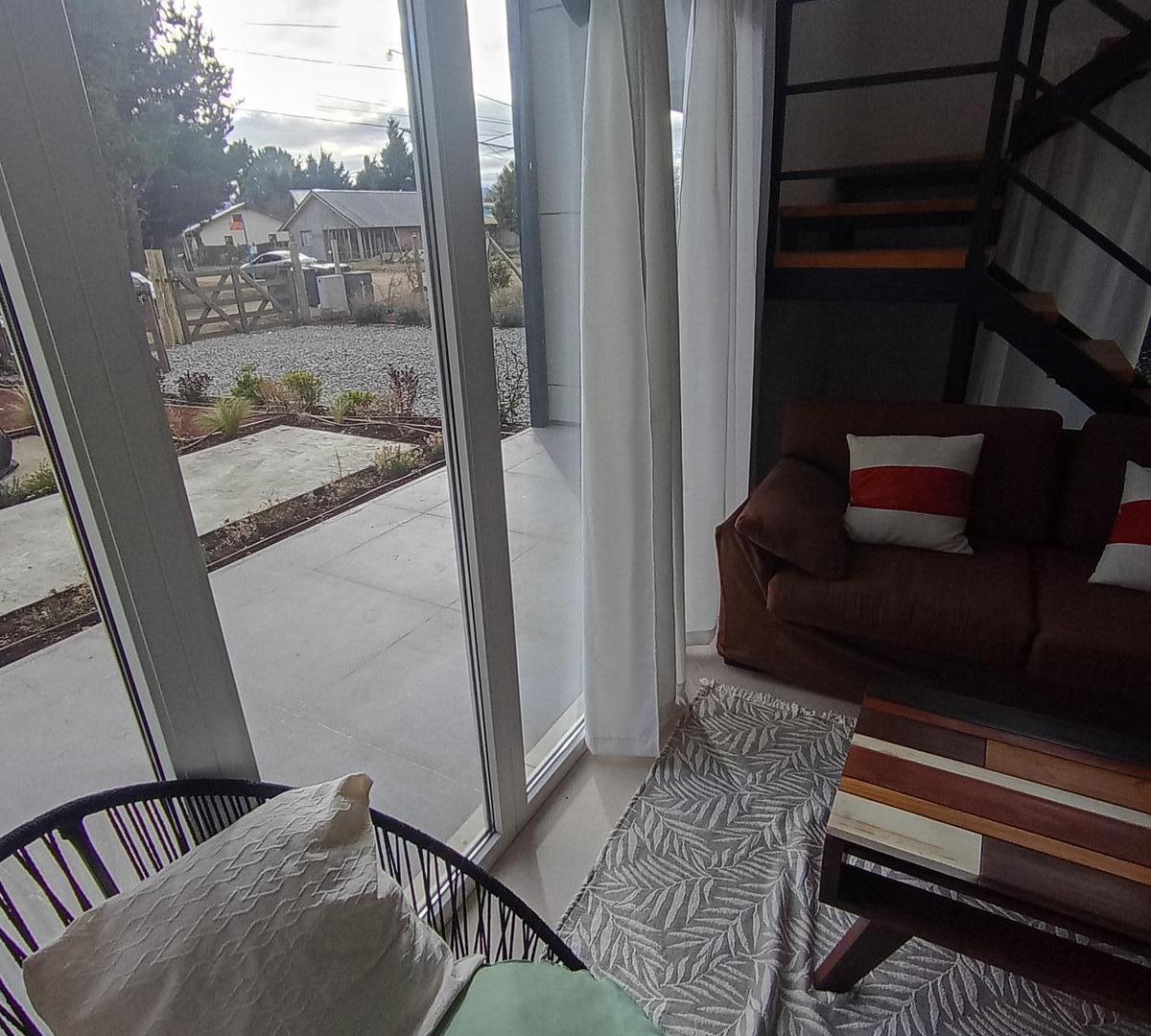Foto de CASA/PH VENTA en DINA HUAPI, imagen 4