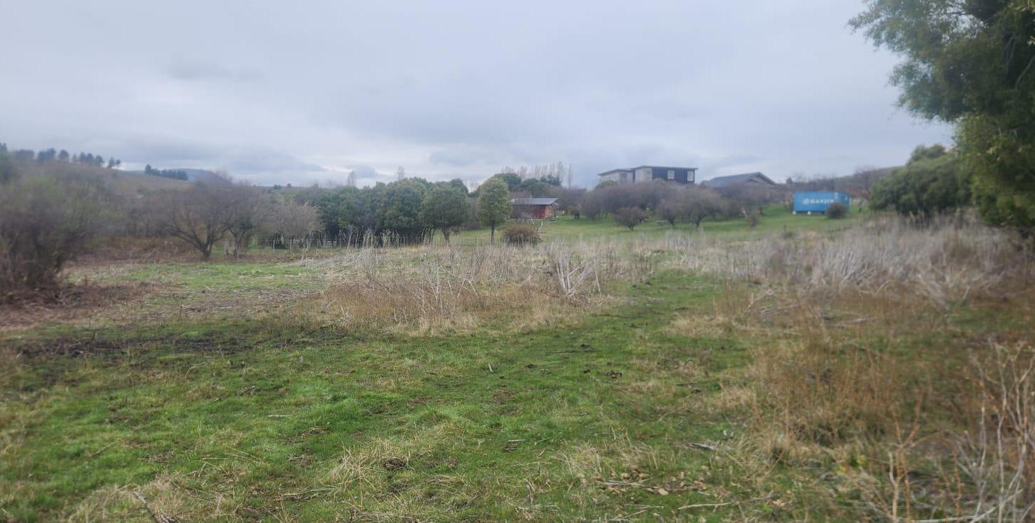 Foto de Venta Terreno en Santa María de Ñirihuau, imagen 3