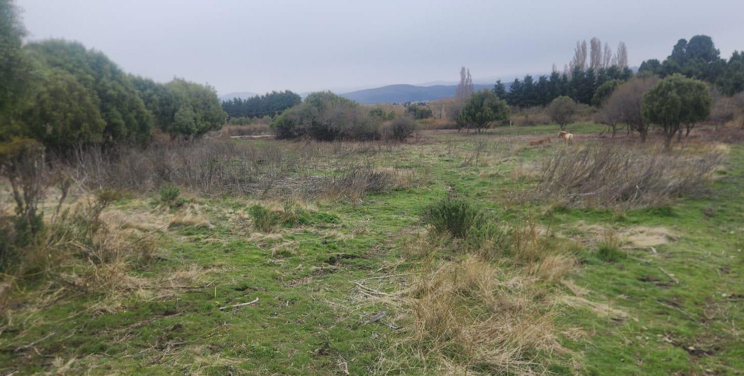 Foto de Venta Terreno en Santa María de Ñirihuau, imagen 1