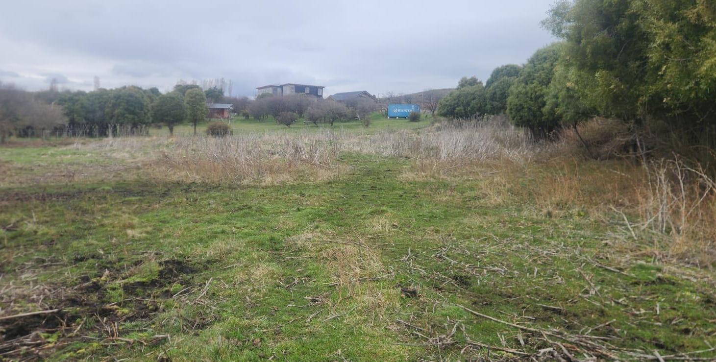 Foto de Venta Terreno en Santa María de Ñirihuau, imagen 4