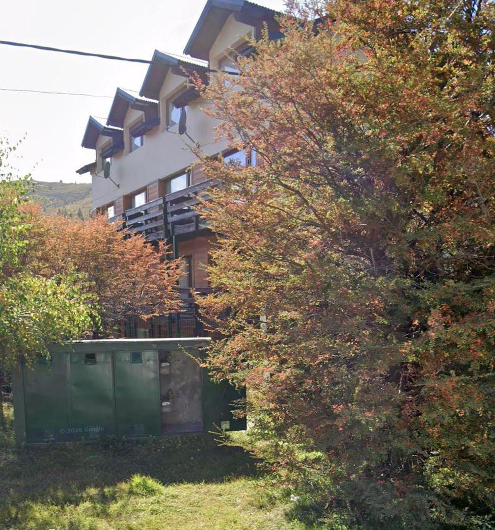 Foto de Departamento en Villa Catedral, imagen 1