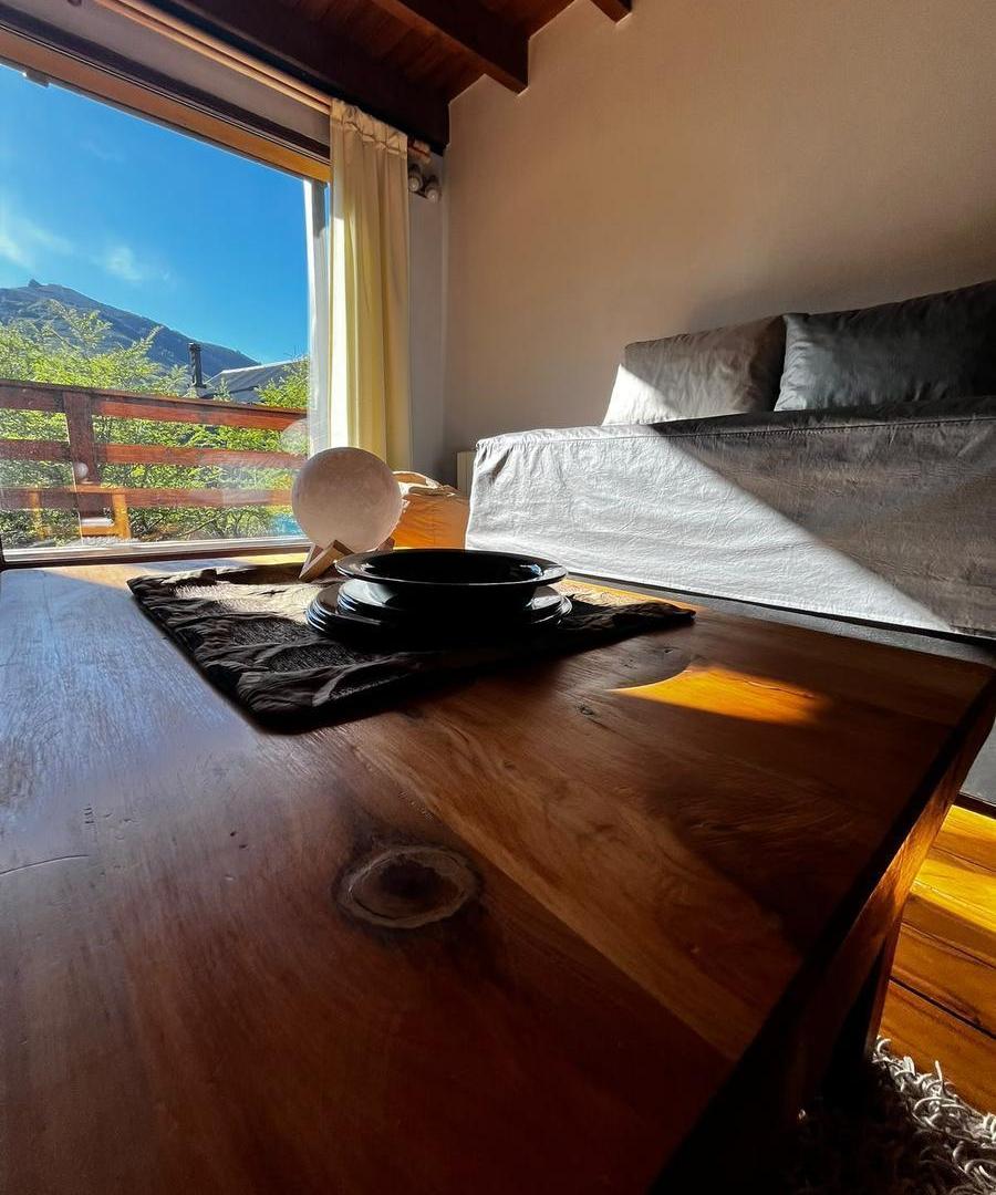 Foto de Departamento en Villa Catedral, imagen 3