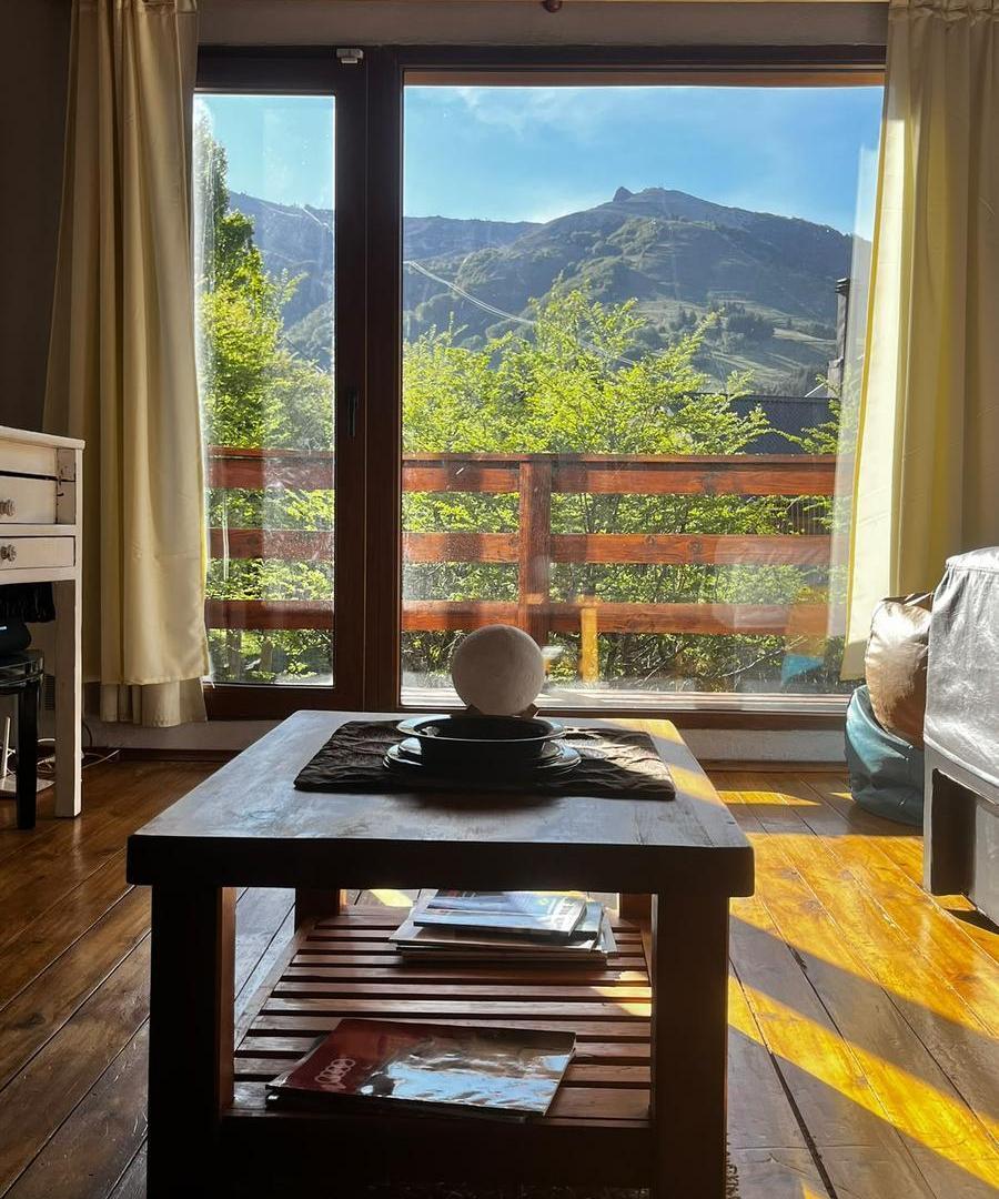 Foto de Departamento en Villa Catedral, imagen 5